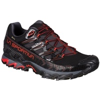 La Sportiva Ultra Raptor II Gtx, 46Q999314 - Schwarz