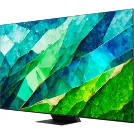 TCL 65Q10B 65 Zoll QD-MiniLED 4K Google TV