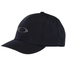 OAKLEY Tincan LX Herren schwarz Einheitsgröße