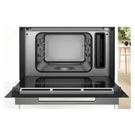 Bosch CDG714XB1