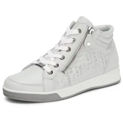 Sneaker HighSoft ARA weiss