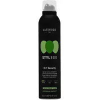 Alter Ego StylEgo HI-T Security Hitzeschutzspray 300 ml