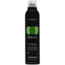 Alter Ego StylEgo HI-T Security Hitzeschutzspray 300 ml