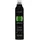 Alter Ego StylEgo HI-T Security Hitzeschutzspray 300 ml