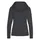 H.I.S. H.I.S Kapuzensweatjacke Damen marine Gr.48/50