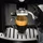 Krups Latt´Espress EA8298 schwarz