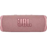 JBL Flip 6 rosa