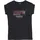 Kidsworld T-Shirt in schwarz | Gr.: 152/158