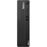 Lenovo ThinkCentre M75s Gen 2 SFF Raven Black, Ryzen 5 Pro 5655G, 16GB RAM, 512GB SSD, DE (11R80058GE)