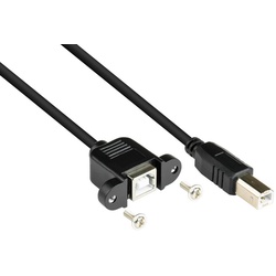 GOOD CONNECTIONS USB-Kabel