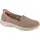 SKECHERS On the Go Flex Damen Beige 38