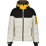 ICEPEAK Edgerton 202 Dampf 202 Dampf 52
