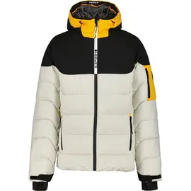 ICEPEAK Edgerton 202 Dampf 202 Dampf 52