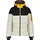 ICEPEAK Edgerton 202 Dampf 202 Dampf 52