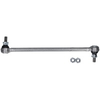 Monroe Stange/Strebe, Stabilisator L11626