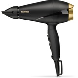 BaByliss Power Pro 2000