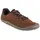 Merrell Vapor Glove 6 LTR Herren Earth 42