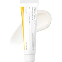 Celimax Pore+Dark Spot Brightening Creme 35 ml