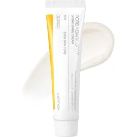 Celimax Pore+Dark Spot Brightening Creme 35 ml