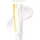 Celimax Pore+Dark Spot Brightening Creme 35 ml