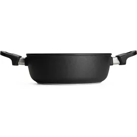 WOLL Titanium Nowo Kasserolle 24 cm