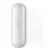 Oral-B Braun 81740001 Reiseetui für Oral-B 3758 iO Series Zahnbürste (Beschreibung)
