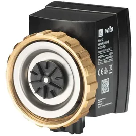 WILO Servicemotor Star-Z NOVA