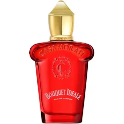 Xerjoff Casamorati 1888 Bouquet Ideale EdP Spray - 0.03 l