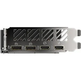 Gigabyte GeForce RTX 4060 Ti Eagle OC 8G 8 GB GDDR6 GV-N406TEAGLE OC-8GD