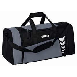 Erima Six Wings Sporttasche S