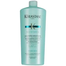 Kérastase Resistance Bain Force Architecte 1000 ml