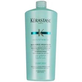 Kérastase Resistance Bain Force Architecte 1000 ml