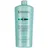 1000 ml