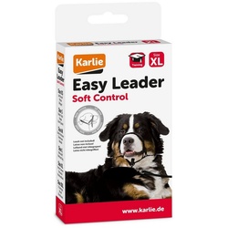 Karlie Hunde-Erziehungsgeschirr Easy Leader Größe: XL / z. B. Berner Sennen, Rottweiler, Neufundländer