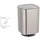 Wenko Auron 5,5 l silber