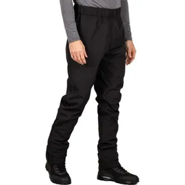 Knox Walker MK2, Regenhose Unisex - Schwarz M