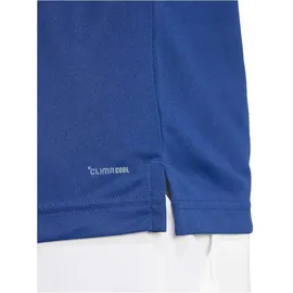 adidas Club Tennis 3-Streifen dunkelblau L
