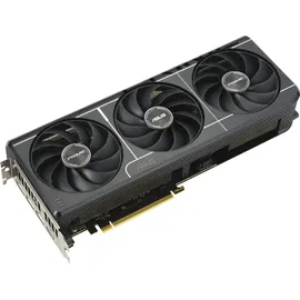 Asus Prime GeForce RTX 5070 12 GB GDDR7