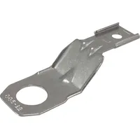 TE Connectivity Inhalt: