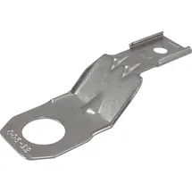 TE Connectivity Inhalt: