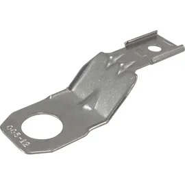 TE Connectivity Inhalt: