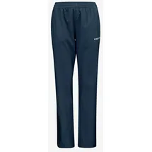 Head CLUB Pants W L