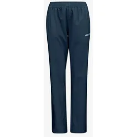Head CLUB Pants W L