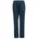 Head CLUB Pants W L