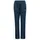 Head CLUB Pants W L