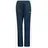 Head CLUB Pants W L