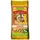 RAPUNZEL Organic Mints Ginger Nachfüllbeutel bio
