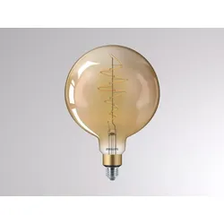 Molto Luce CLASSIC GIANT LEUCHTMITTEL (GOLD)