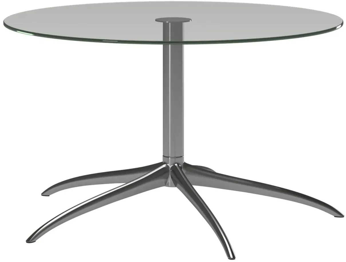 Stressless Couchtisch URBAN - D/H ca. 90,00x48,00