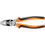 Neo Tools NEO Tools, Zange,